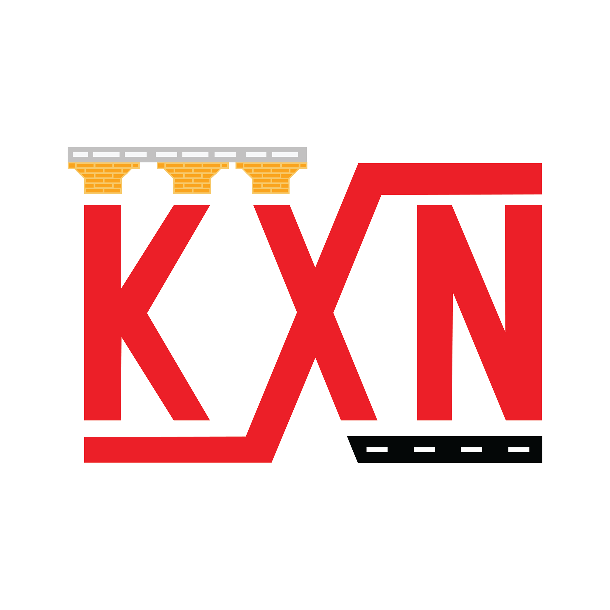 ກຸ່ມບໍລິສັດຄູນໄຊພັດທະນາ Khounxay Group KXN