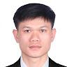 Boun Thong