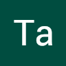 Ta Dev