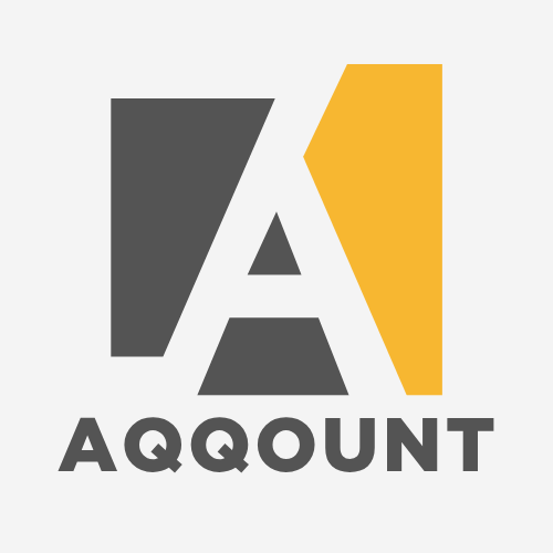 Aqqount Investment and Consulting Co., Ltd