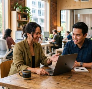 5 Tips for Employers to Attract Top Talent in Laos