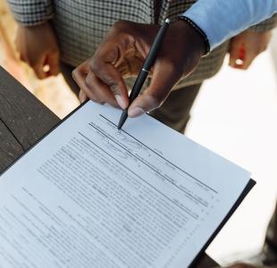 Understanding Labor Laws and Employee Rights in Laos
