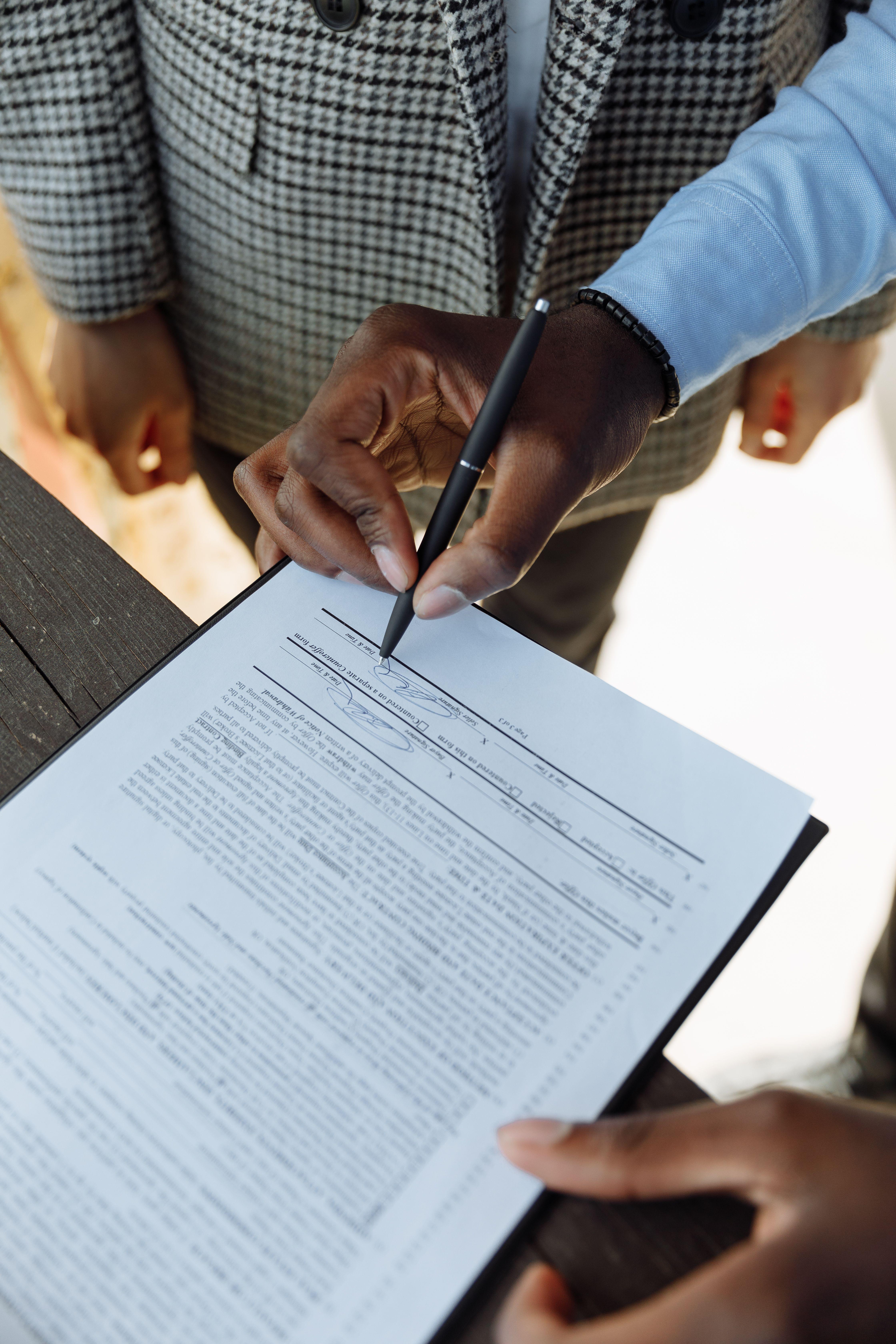 Understanding Labor Laws and Employee Rights in Laos