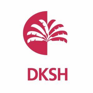 DKSH Laos Company Limited