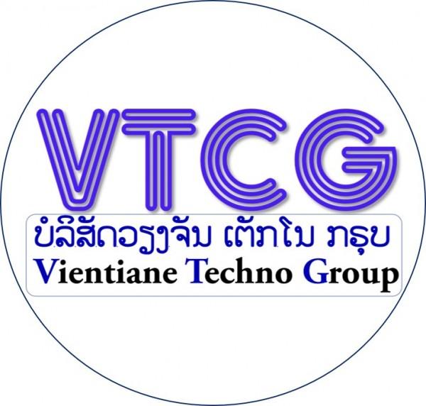 Vientiane Techno Construction