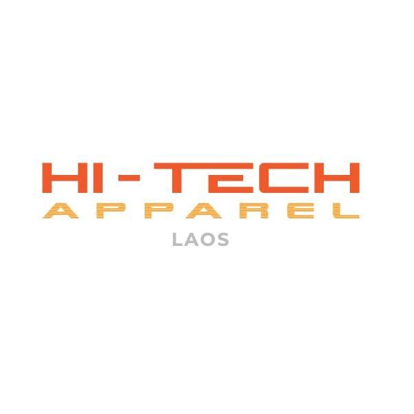 Hi-Tech Lao Apparel Co., Ltd