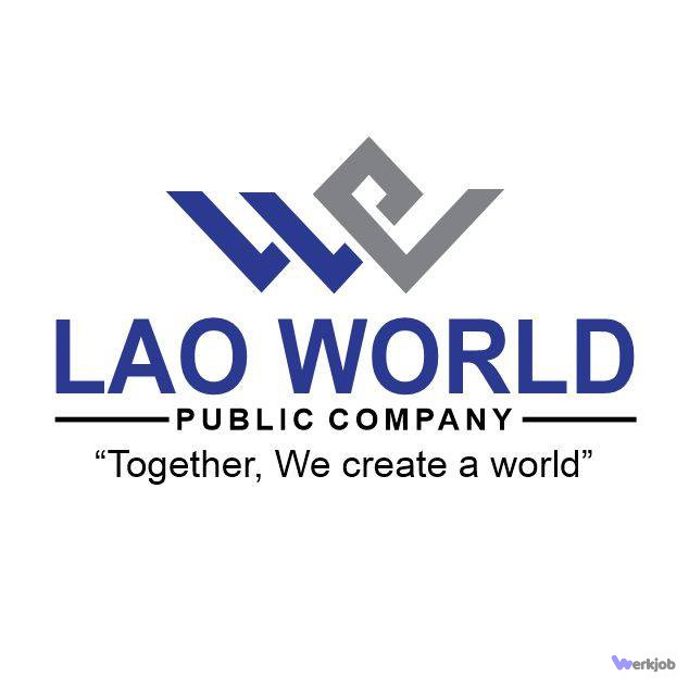 Lao World Public