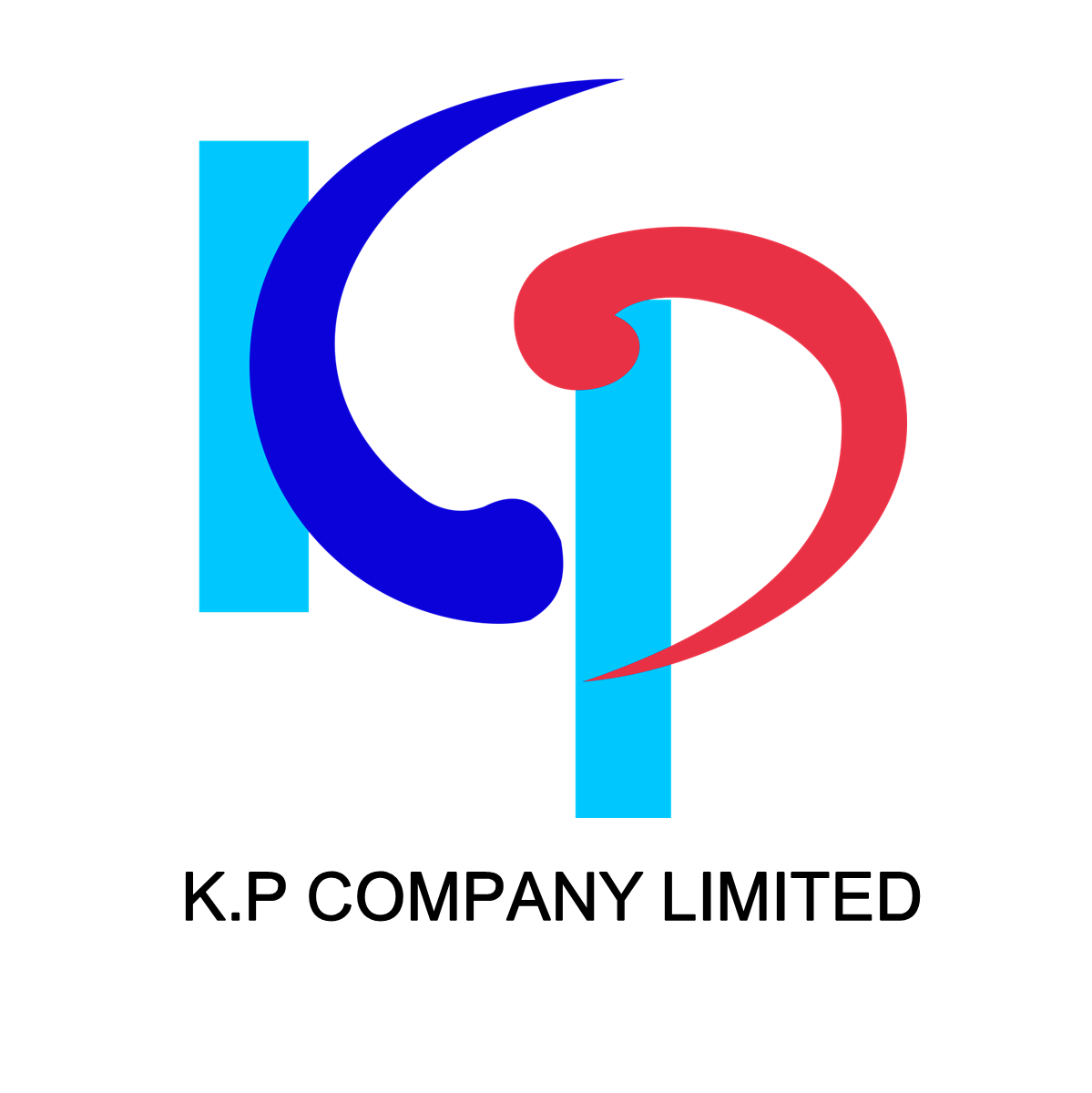 KP Co., Ltd