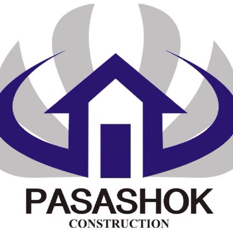 Pasashok Construction Building Sole Co., Ltd