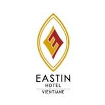 Eastin Hotel Vientiane