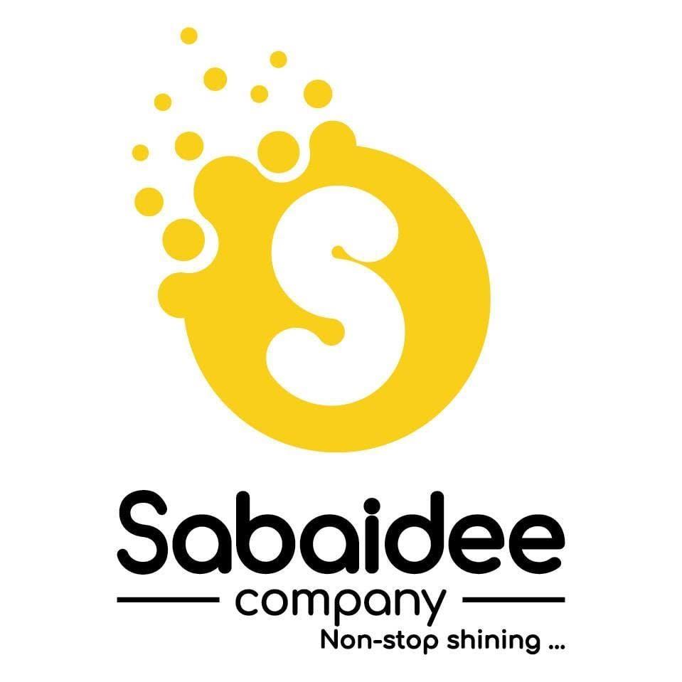 Sabaidee Company