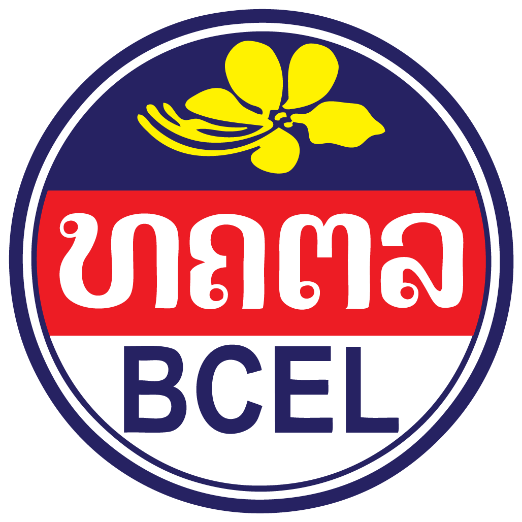 Banque Pour Le Commerce Exterieur Lao Public (BCEL)