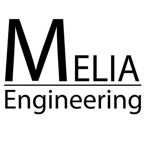 Melia Engineering Sole Co., Ltd