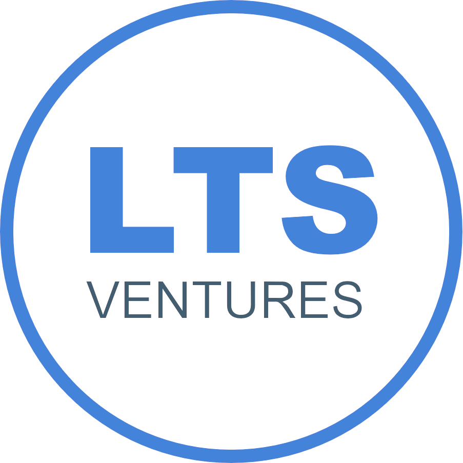 LTS Ventures