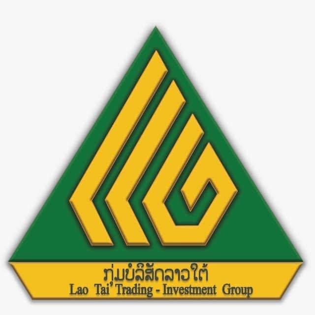 LAOTAI GROUP ກຳລັງຮັບສະໝັກດ່ວນ!
