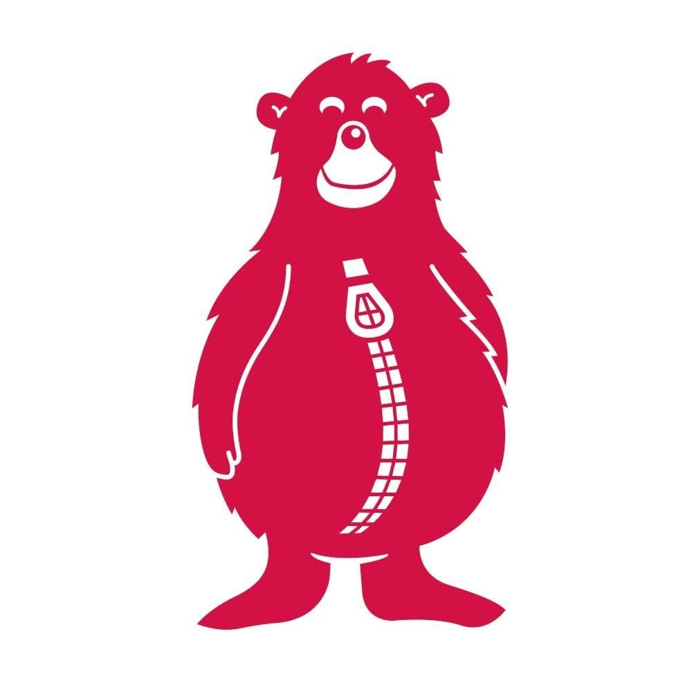 Mascot International Laos