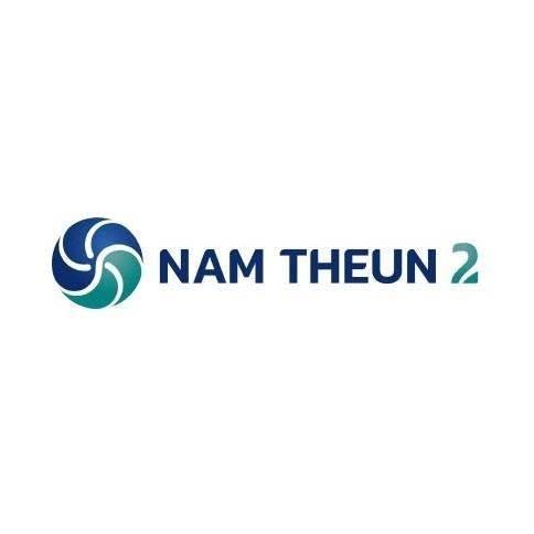 Nam Theun 2