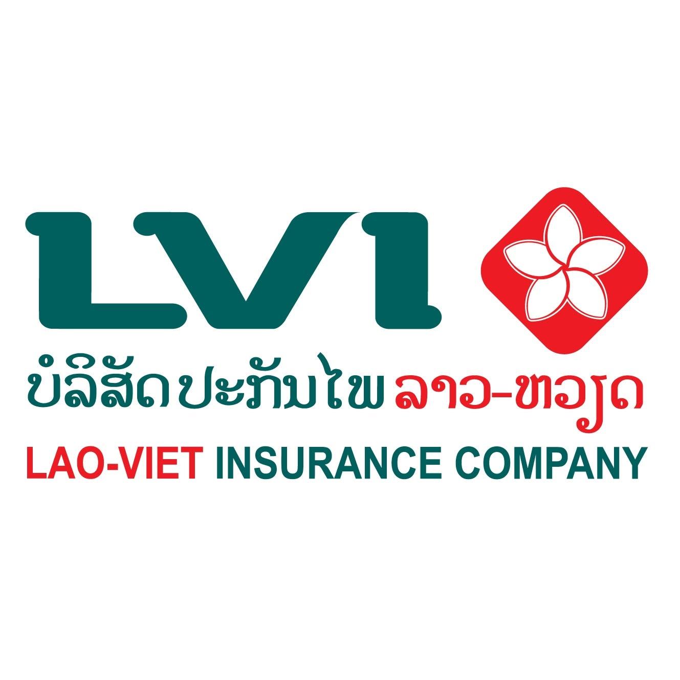 LaoViet Insurance Company