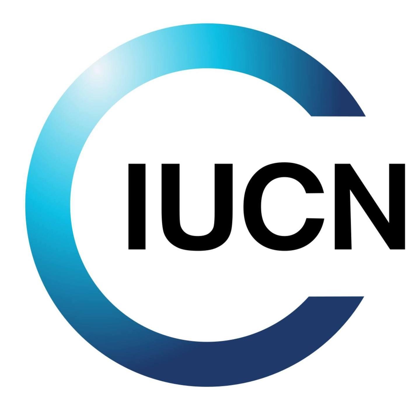 IUCN Laos