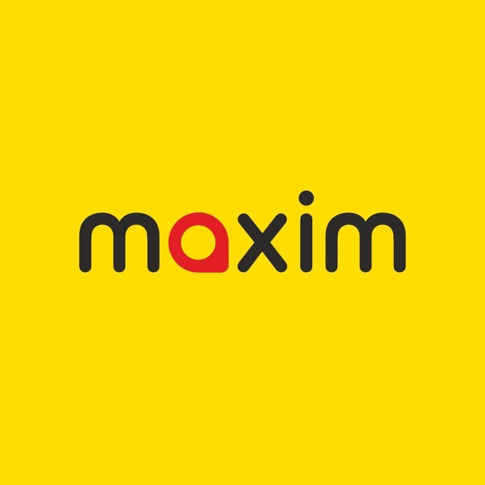 MAXIM LAOS Co., Ltd