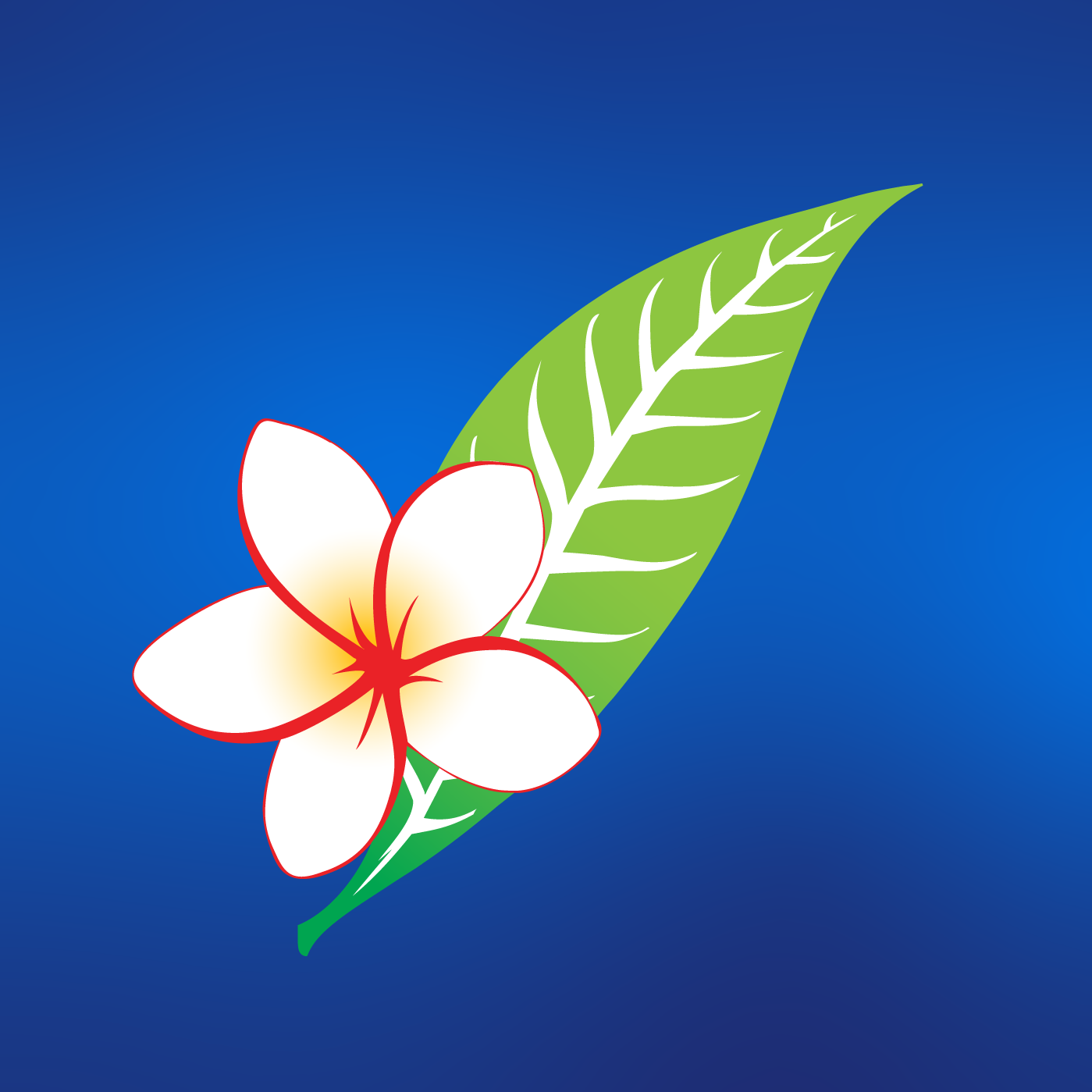 Lao Airlines ການບິນລາວ