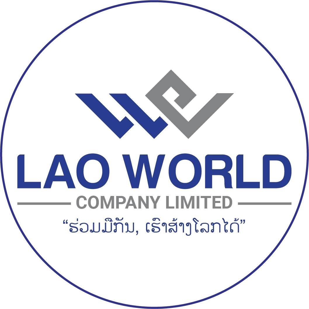 Lao World Public Company Limited