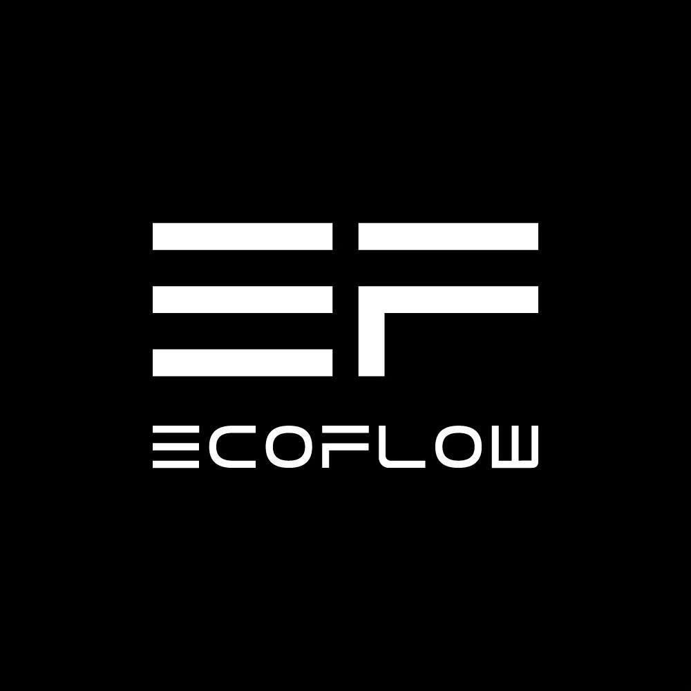 FirstEnergy Solutions