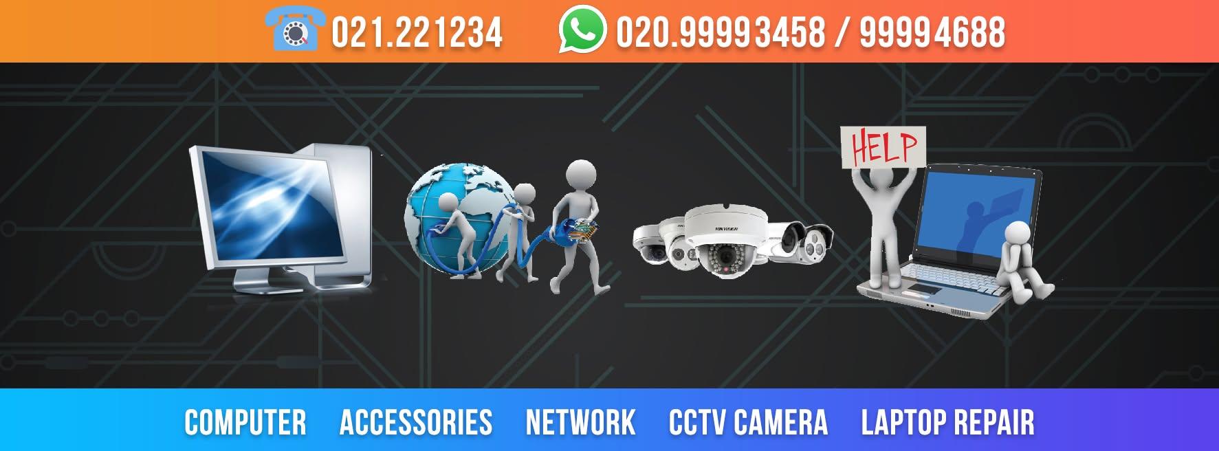 Trivico Technology Sole Co., Ltd
