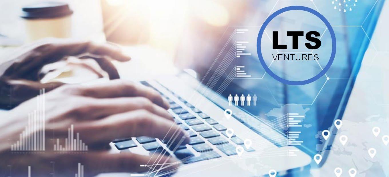 LTS Ventures