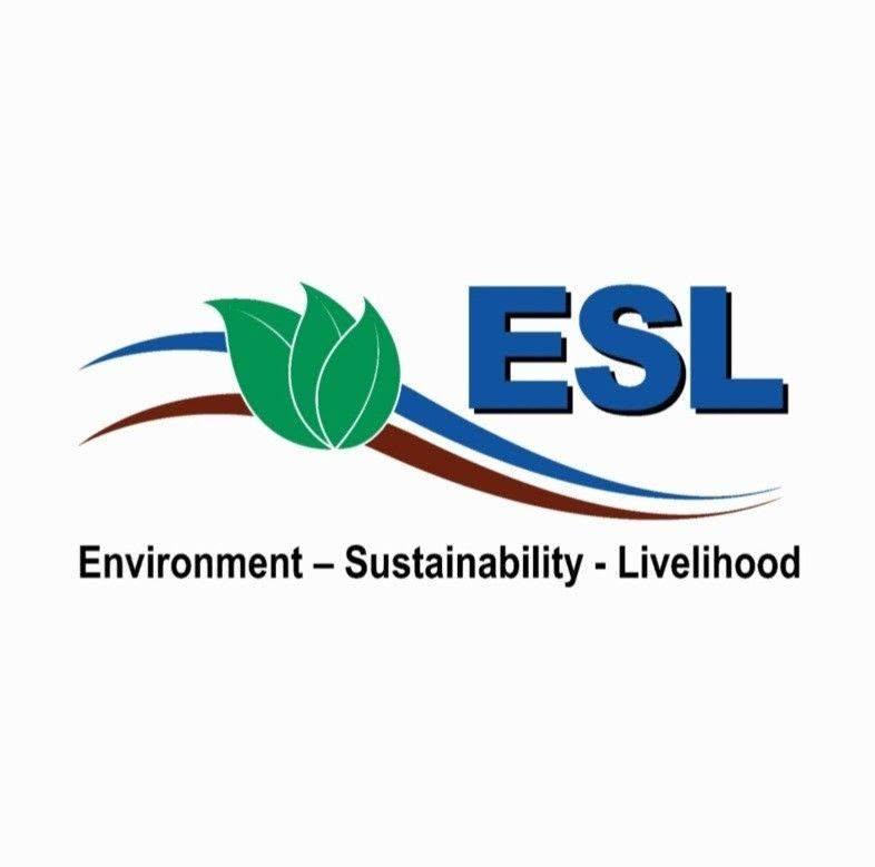 ESL Company Limited