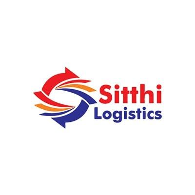 Sitthi Logistics Lao Co., Ltd