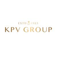 KPV Group Co., Ltd
