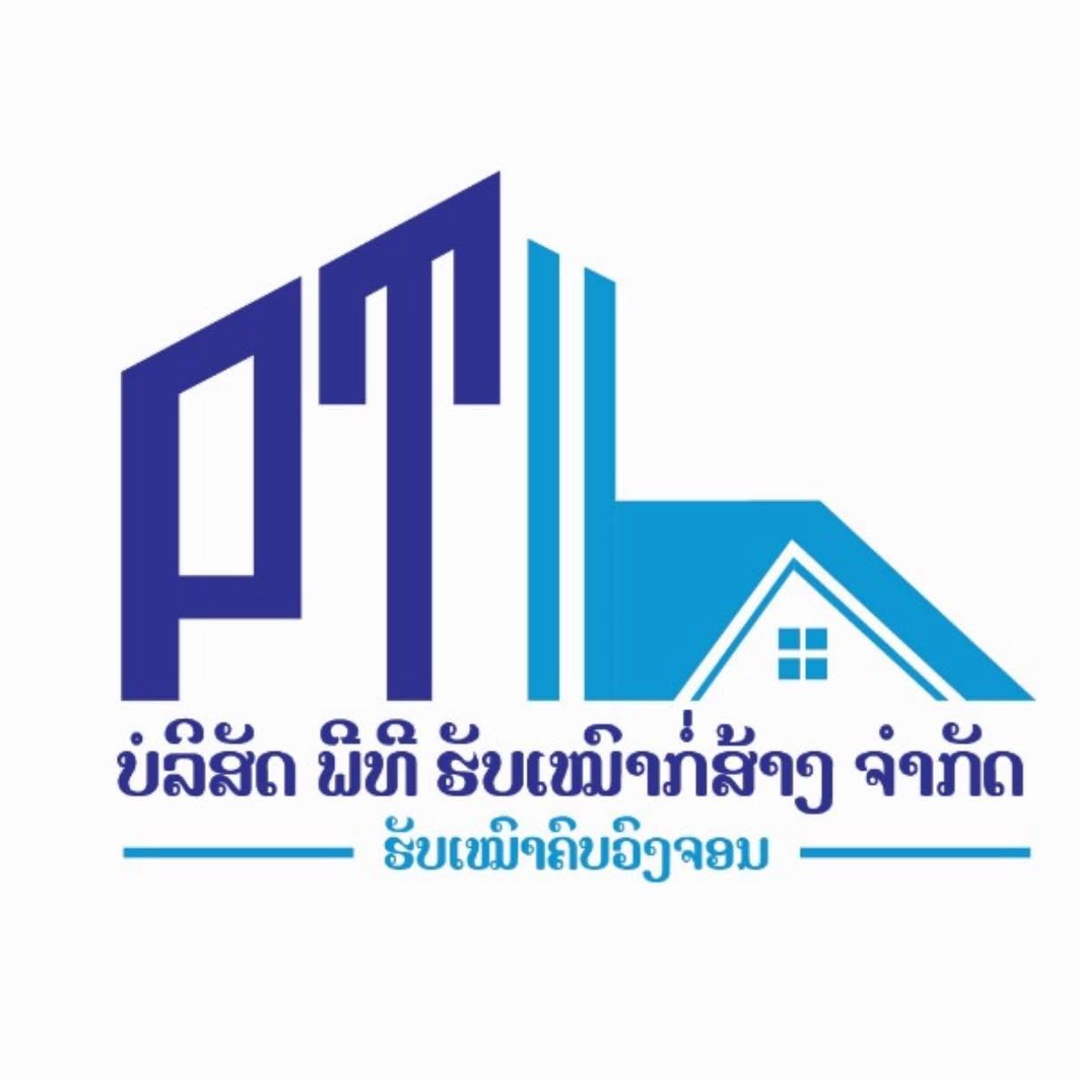PT Construction Sole Co.,Ltd