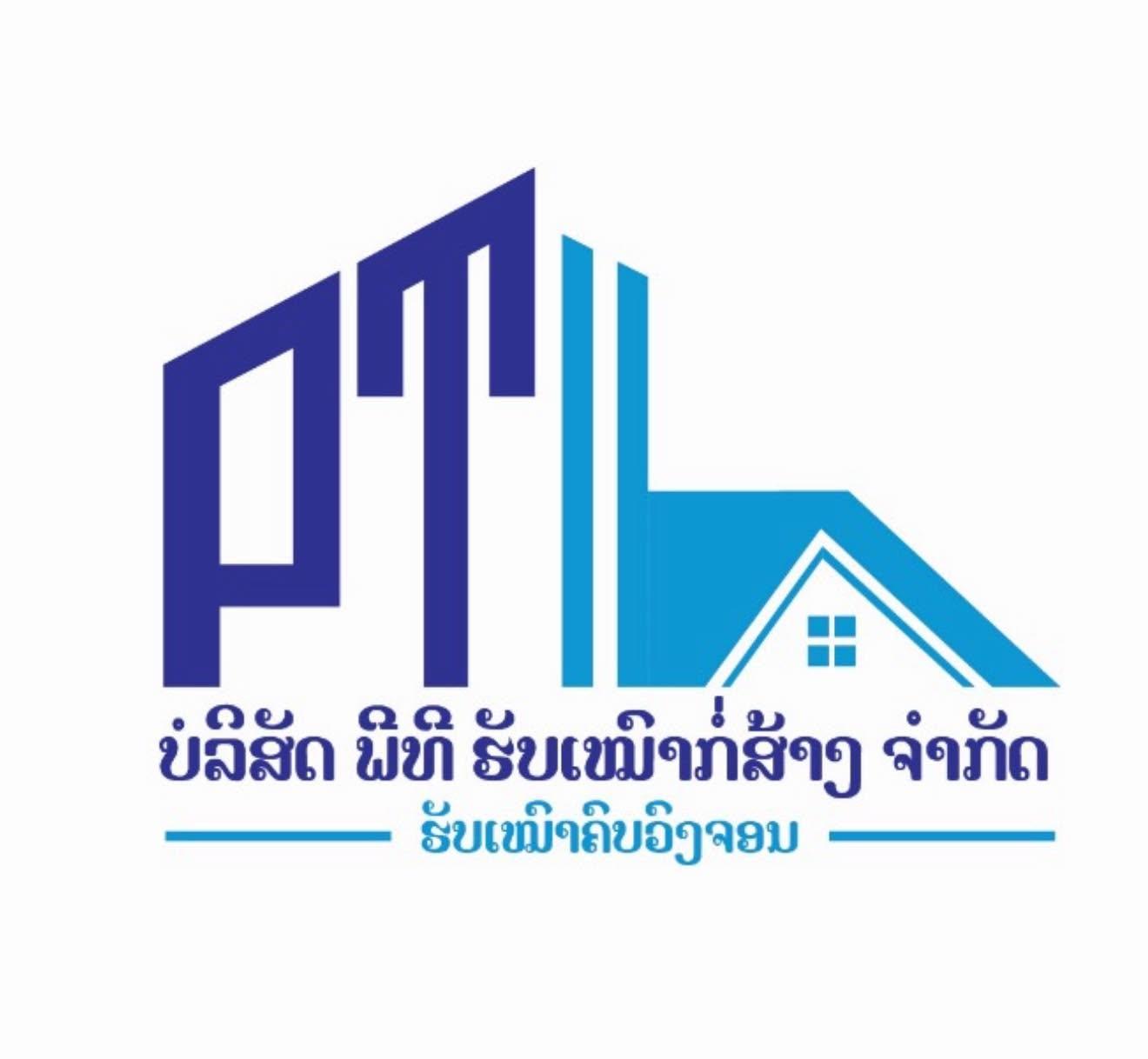 PT Construction Sole Co.,Ltd