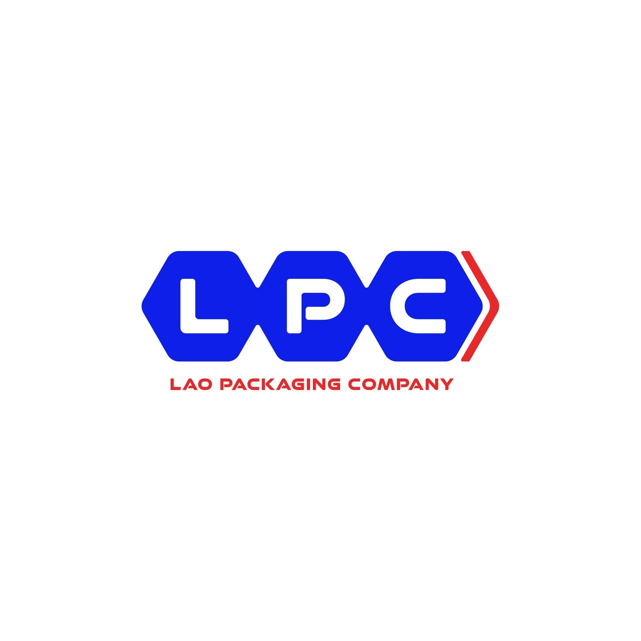 Lao Packaging Company ບໍລິສັດ ຫຸ້ນສ່ວນ ລາວແພັກເກັດຈີ່ງ ຈຳກັດ