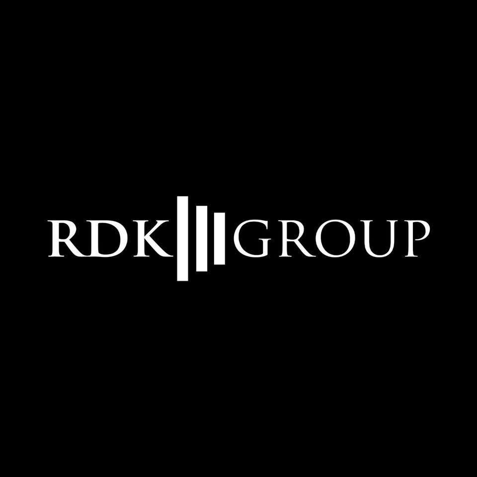 RDK Group