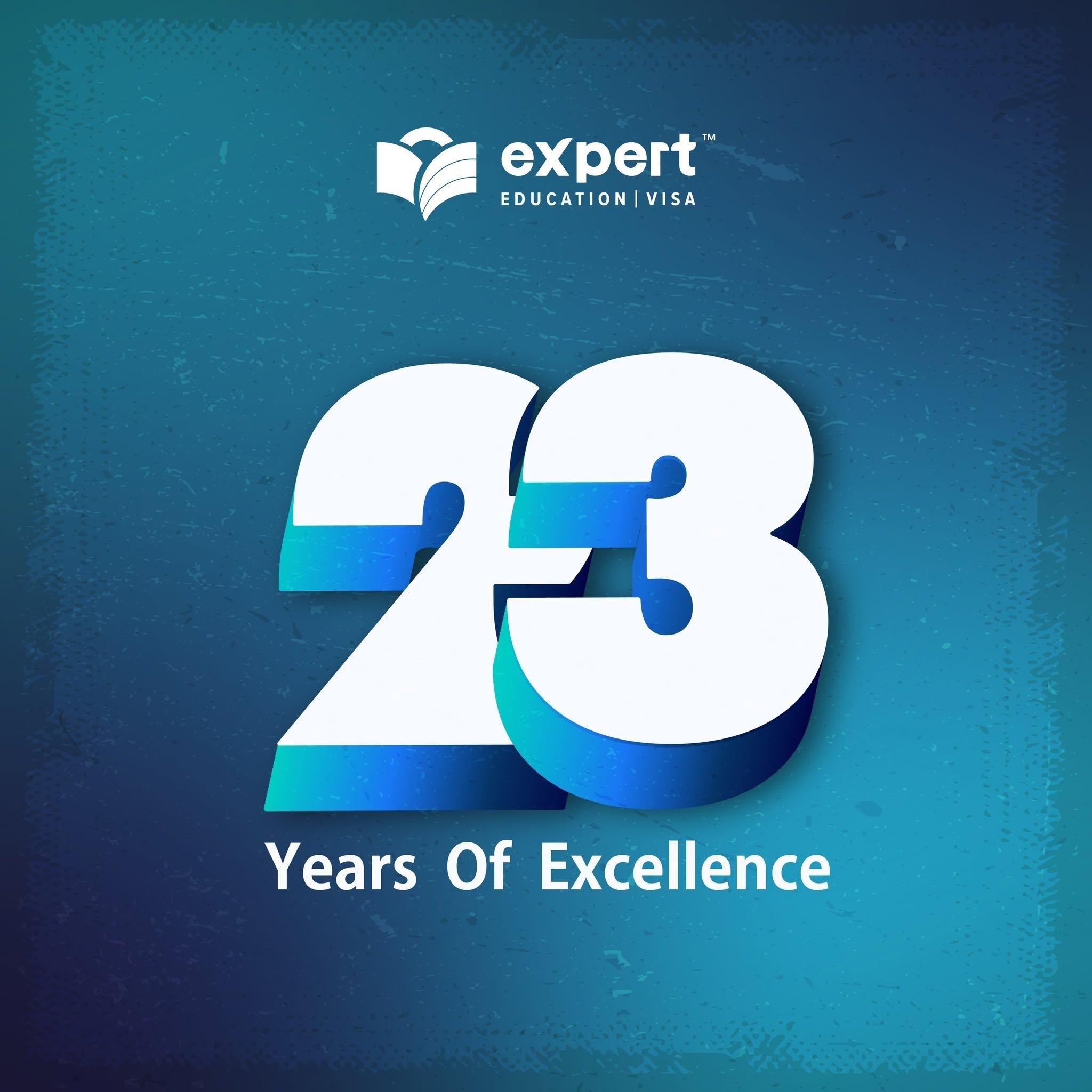 Expert Education and Visa Services Laos