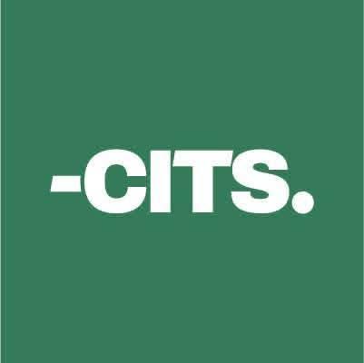 CITS - Connected IT Solutions