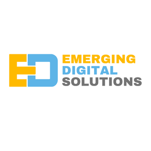 Emerging Digital Solutions