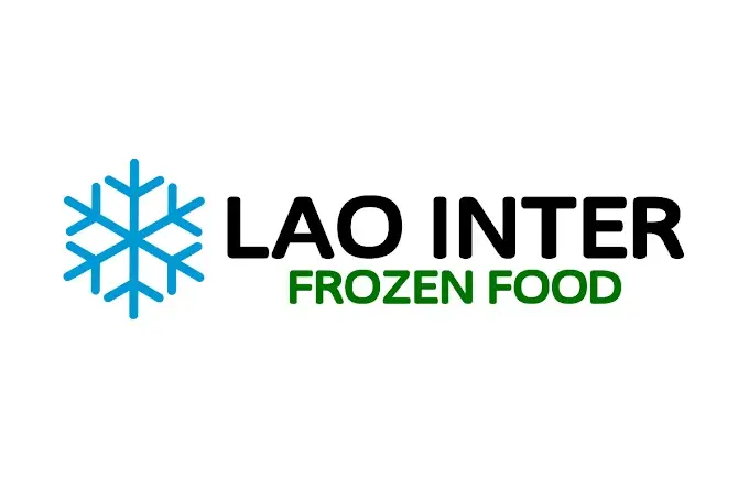 Lao Inter Frozen Food Co., Ltd.