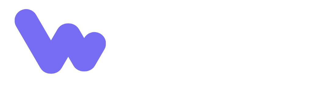 WerkJob