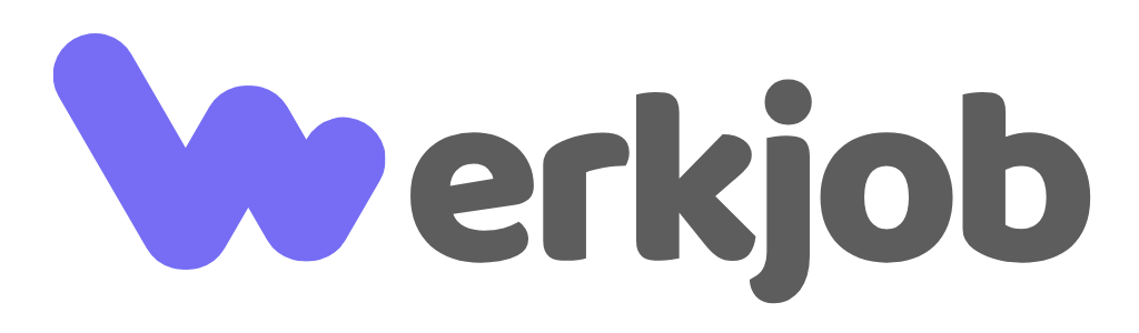 WerkJob