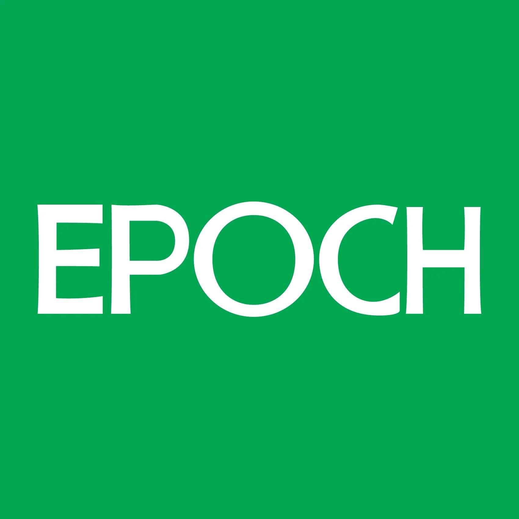 EPOCH TOYS (LAO) CO., LTD