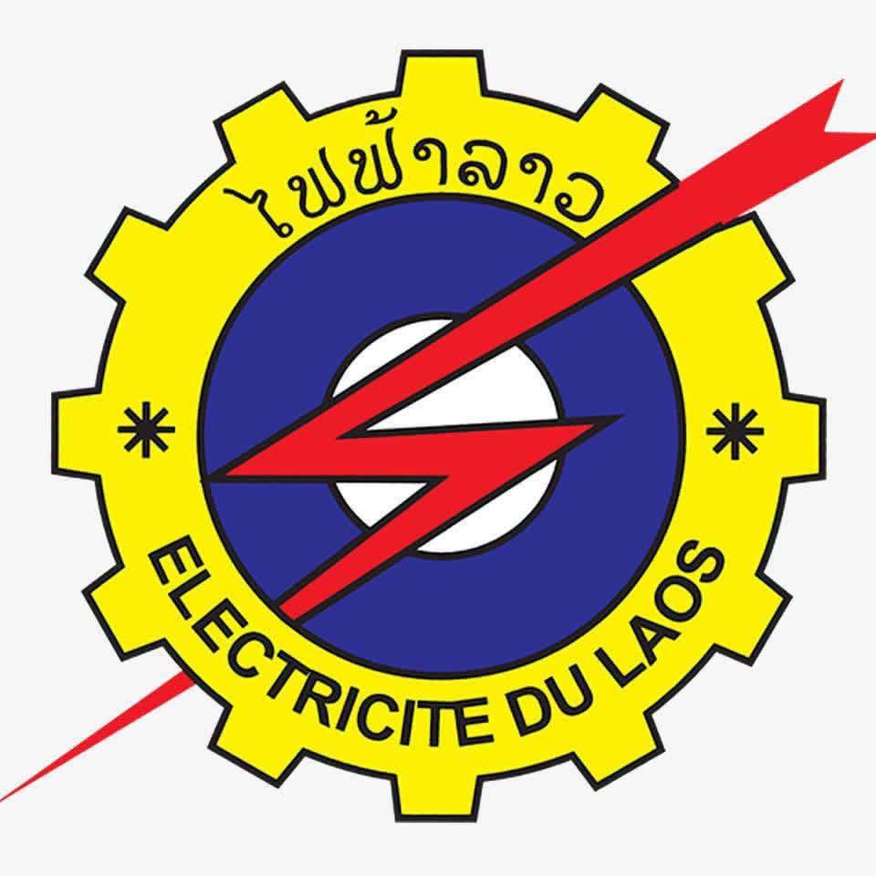 EDL LAOS