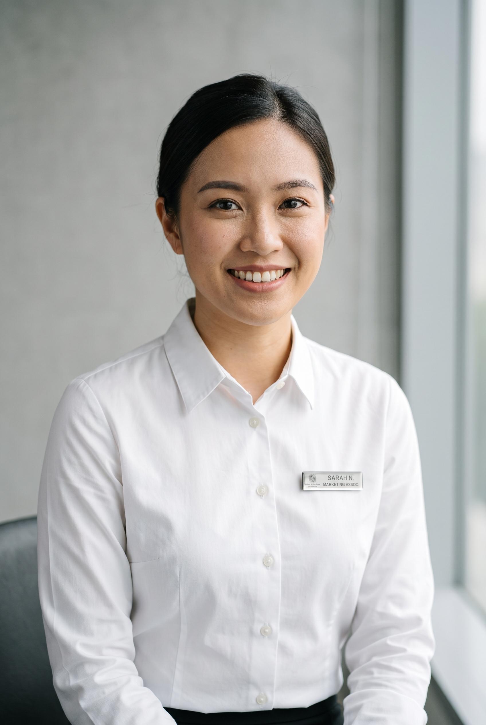Ammala Xayyavong
